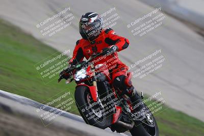 media/Nov-29-2025-TrackDaz (Sat) [[10ae2d9bce]]/B Group/Session 3 (Outside Grapevine)/